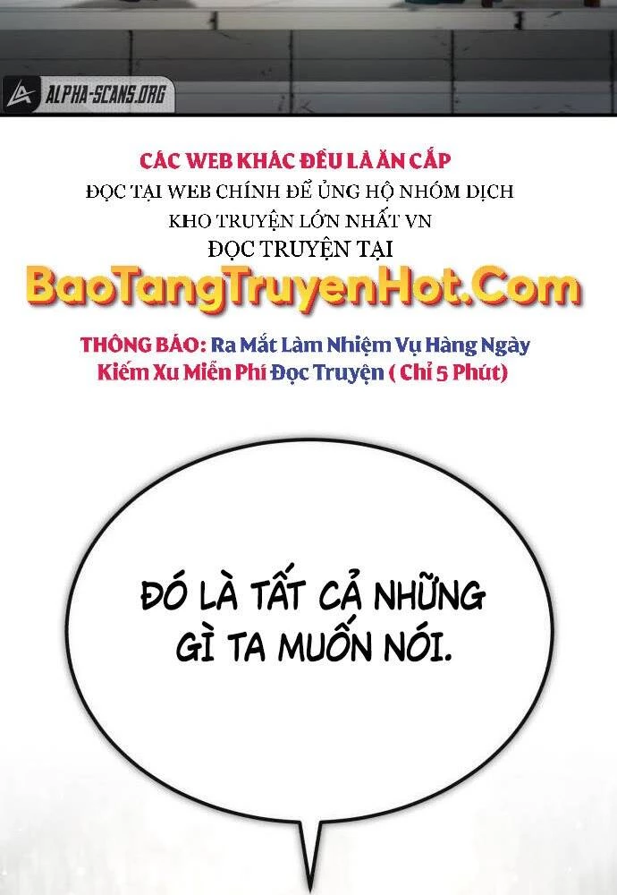 Đệ Nhất Võ Sư, Baek Cao Thủ Chapter 47 - 91