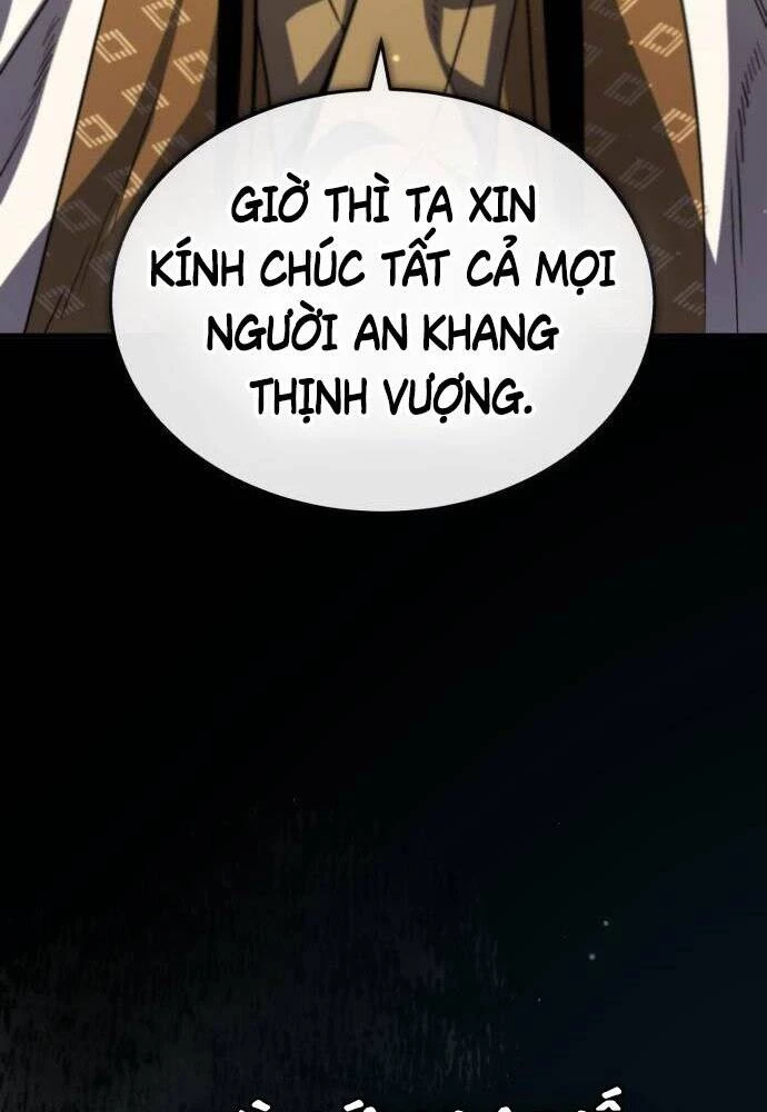 Đệ Nhất Võ Sư, Baek Cao Thủ Chapter 47 - 93