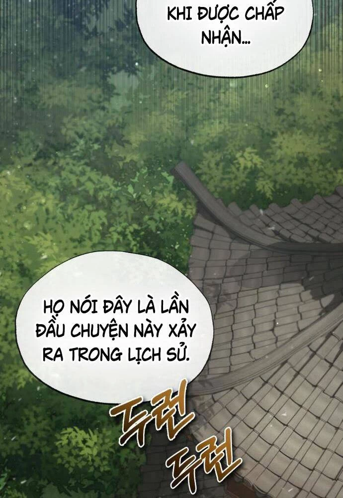 Đệ Nhất Võ Sư, Baek Cao Thủ Chapter 47 - 96