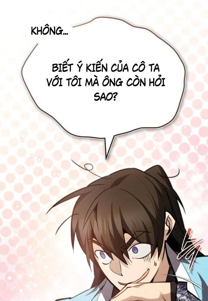 Đệ Nhất Võ Sư, Baek Cao Thủ Chapter 47 - 108