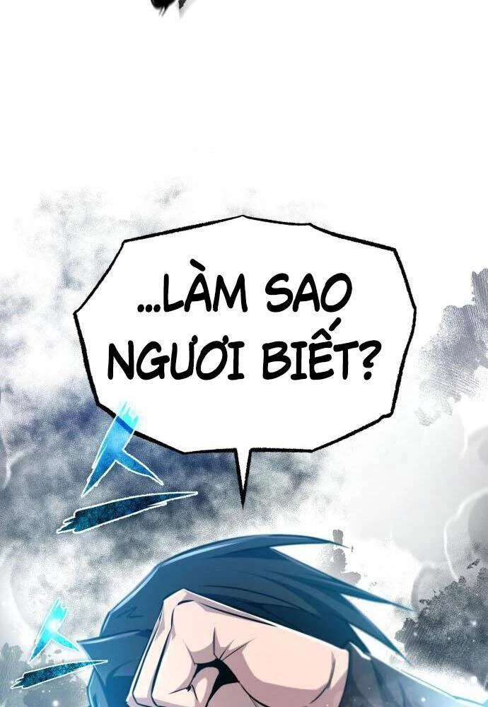 Đệ Nhất Võ Sư, Baek Cao Thủ Chapter 47 - 132