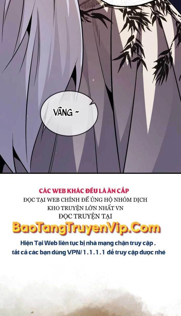 Đệ Nhất Võ Sư, Baek Cao Thủ Chapter 51 - 77