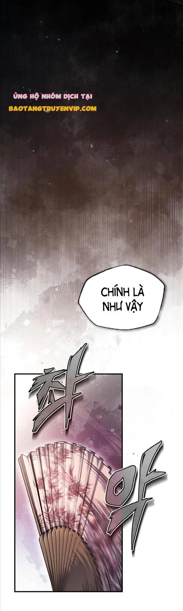 Đệ Nhất Võ Sư, Baek Cao Thủ Chapter 52 - 2