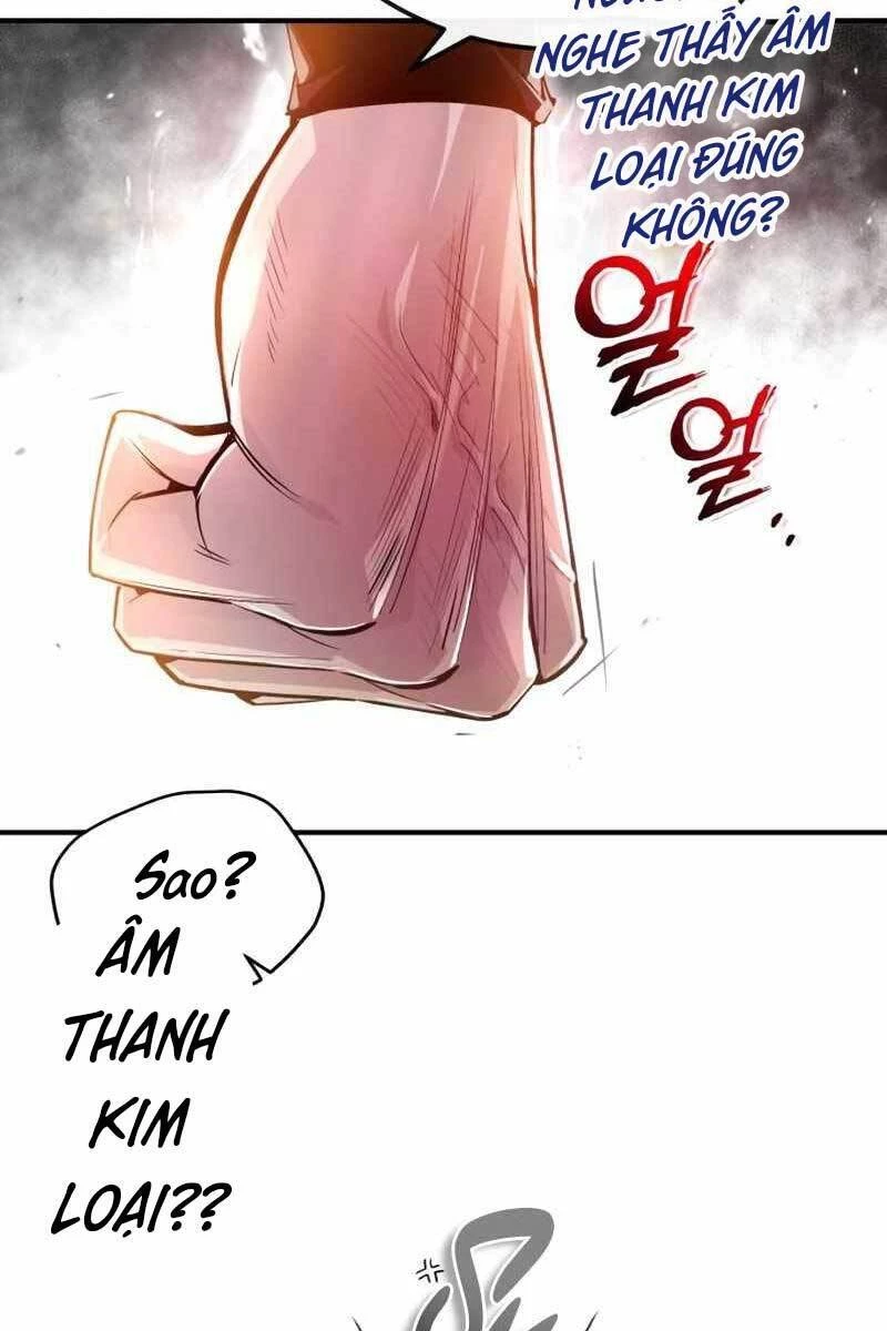 Đệ Nhất Võ Sư, Baek Cao Thủ Chapter 54 - 90