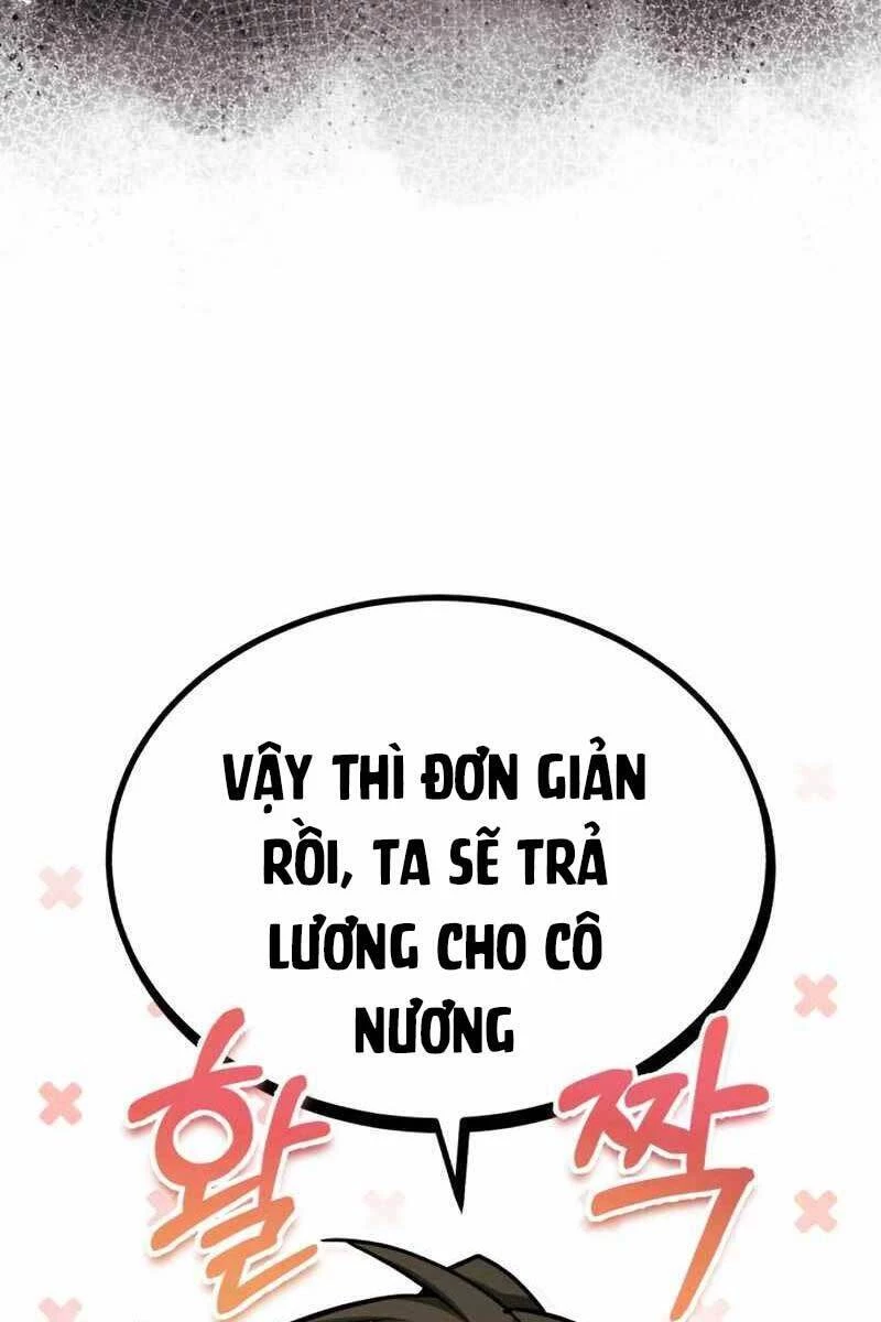 Đệ Nhất Võ Sư, Baek Cao Thủ Chapter 54 - 129