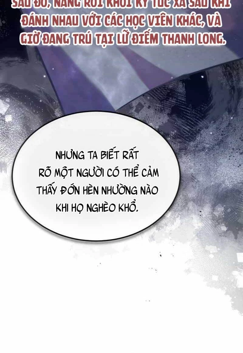 Đệ Nhất Võ Sư, Baek Cao Thủ Chapter 54 - 139