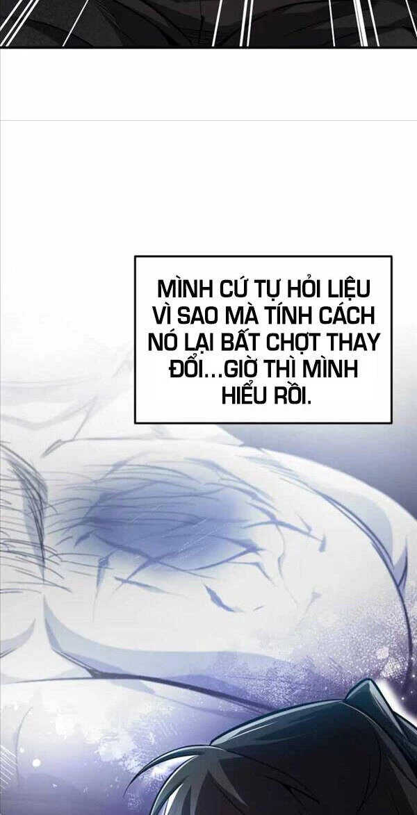 Đệ Nhất Võ Sư, Baek Cao Thủ Chapter 56 - 44