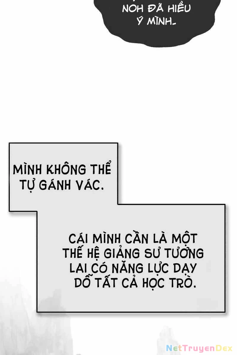 Đệ Nhất Võ Sư, Baek Cao Thủ Chapter 61 - 11