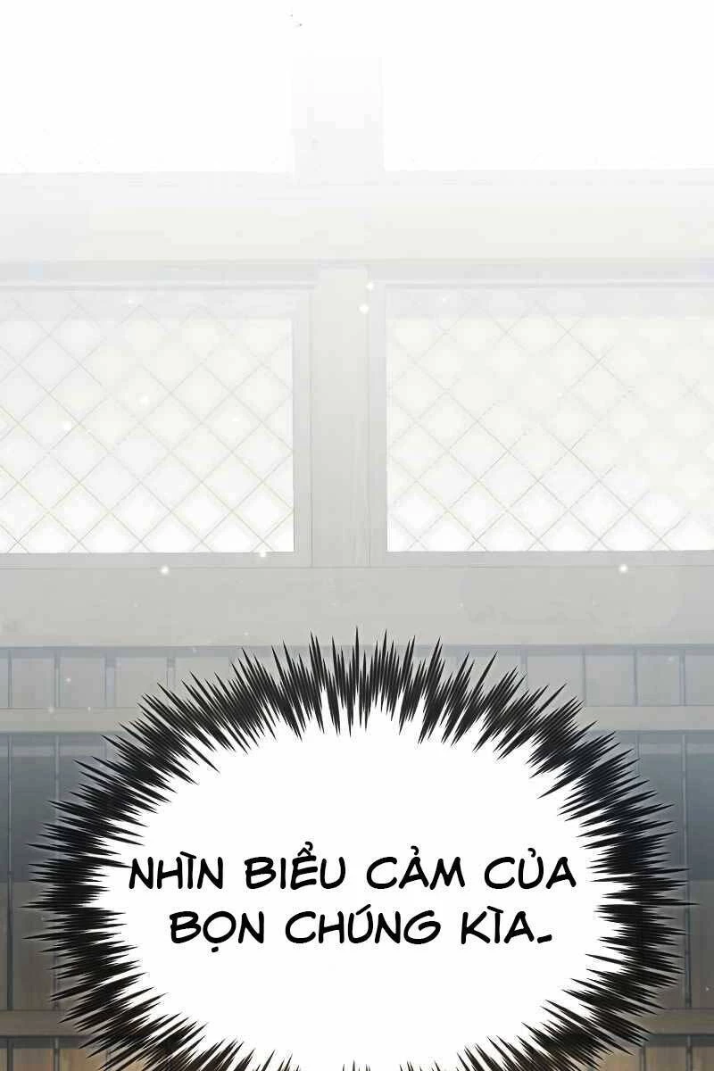 Đệ Nhất Võ Sư, Baek Cao Thủ Chapter 61 - 21