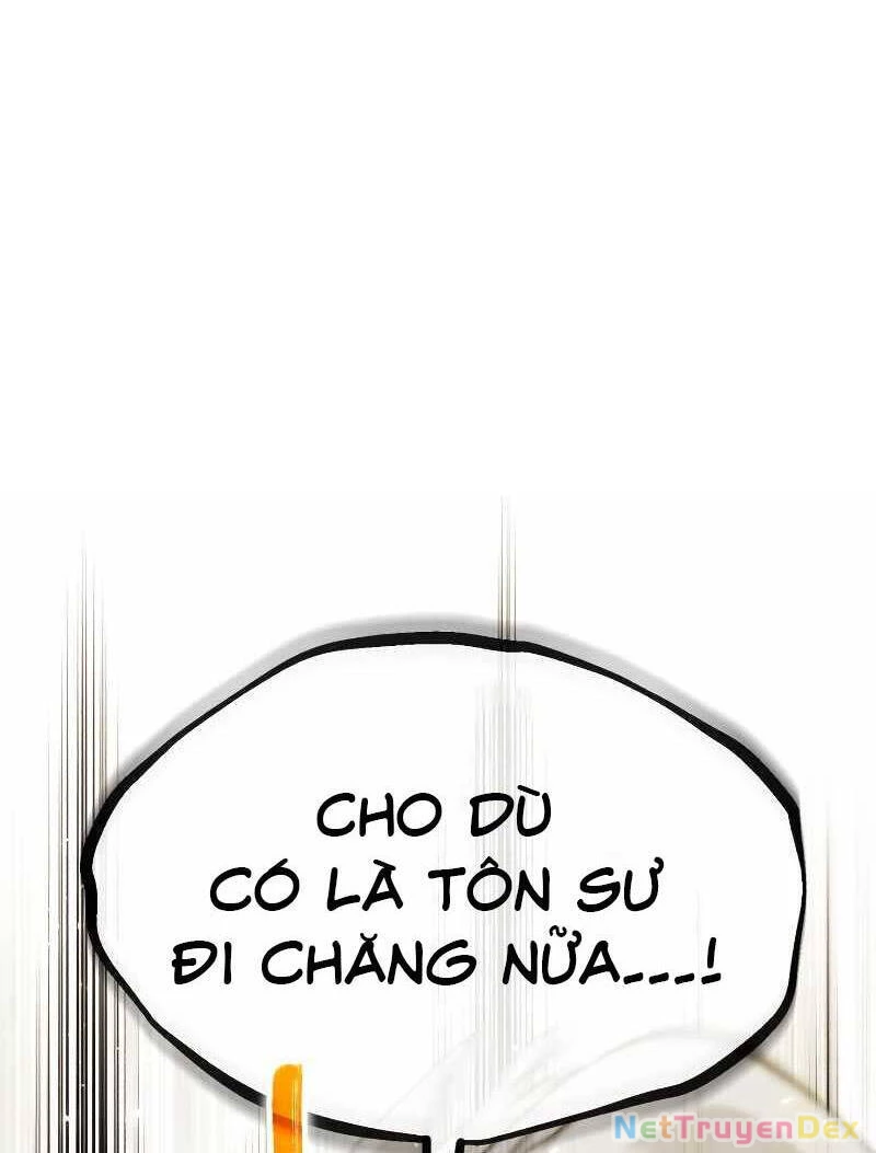 Đệ Nhất Võ Sư, Baek Cao Thủ Chapter 61 - 42