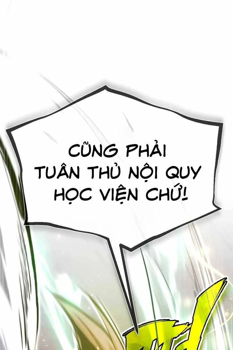 Đệ Nhất Võ Sư, Baek Cao Thủ Chapter 61 - 45