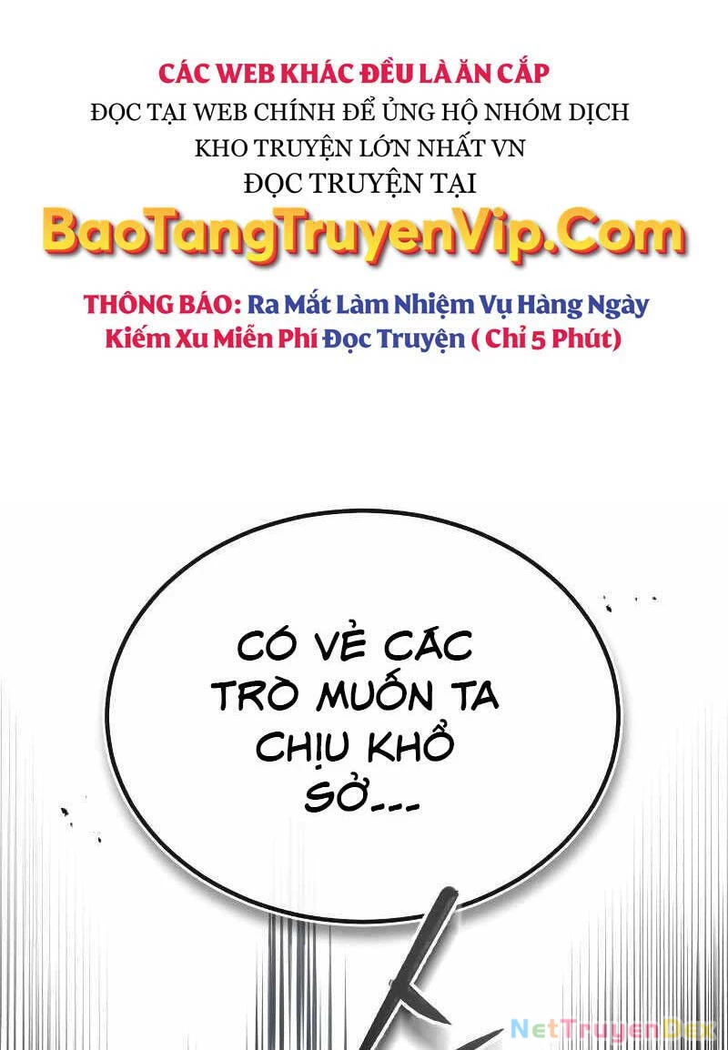 Đệ Nhất Võ Sư, Baek Cao Thủ Chapter 61 - 126