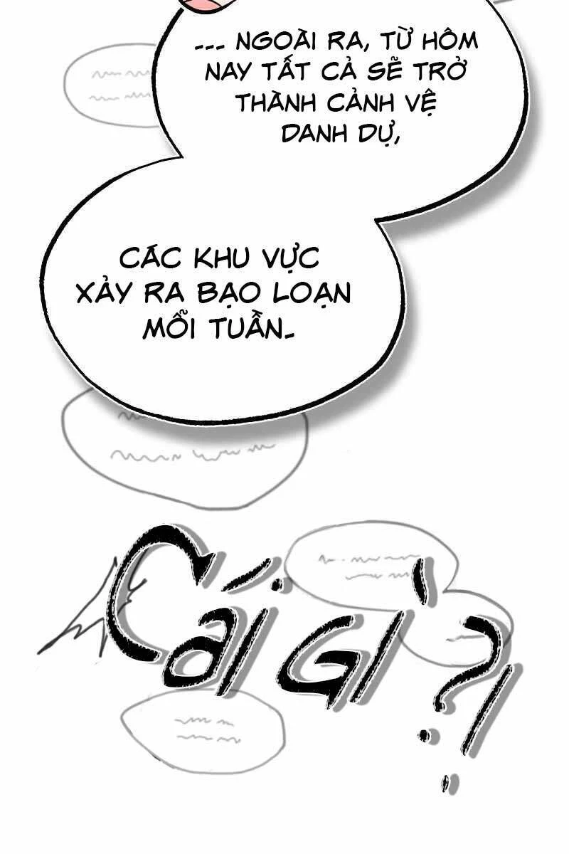 Đệ Nhất Võ Sư, Baek Cao Thủ Chapter 61 - 149