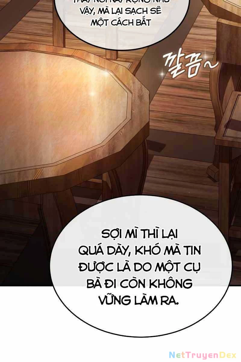 Đệ Nhất Võ Sư, Baek Cao Thủ Chapter 63 - 14