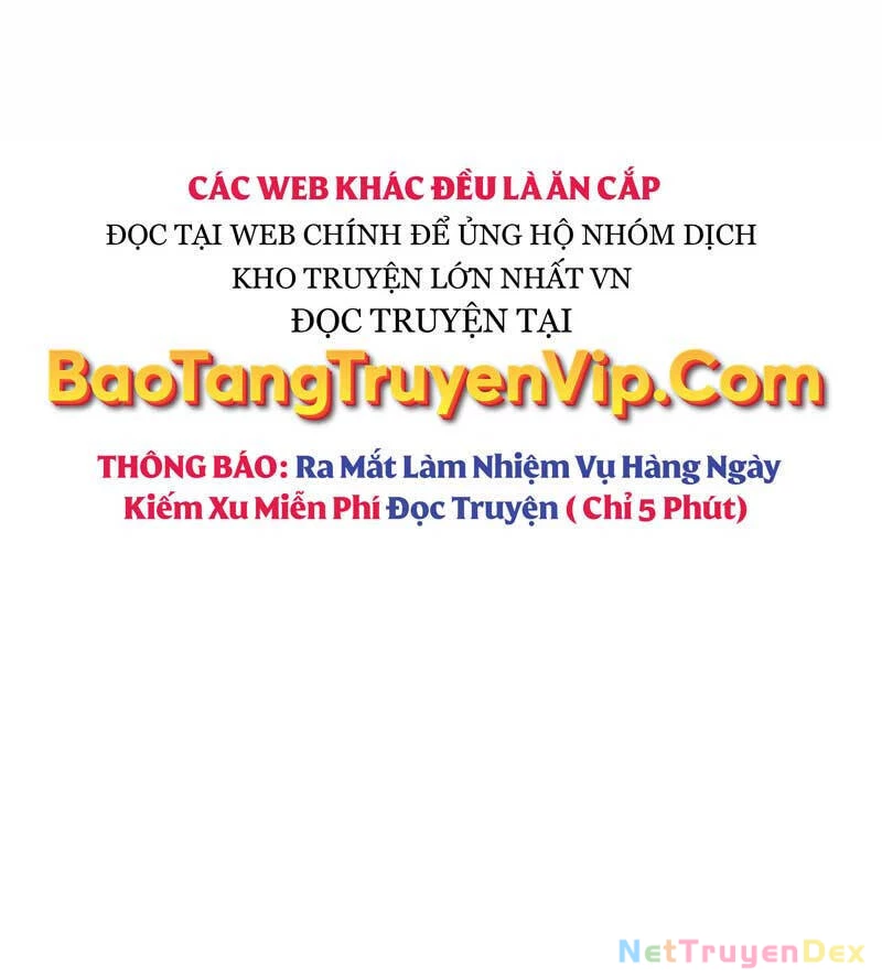 Đệ Nhất Võ Sư, Baek Cao Thủ Chapter 63 - 51