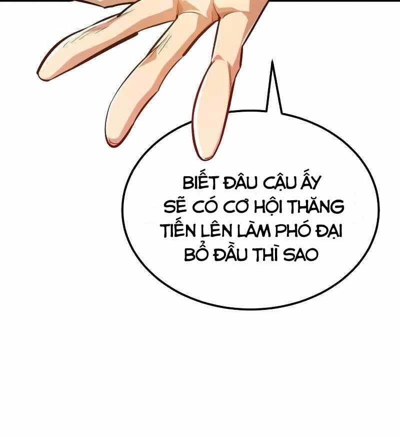 Đệ Nhất Võ Sư, Baek Cao Thủ Chapter 63 - 61