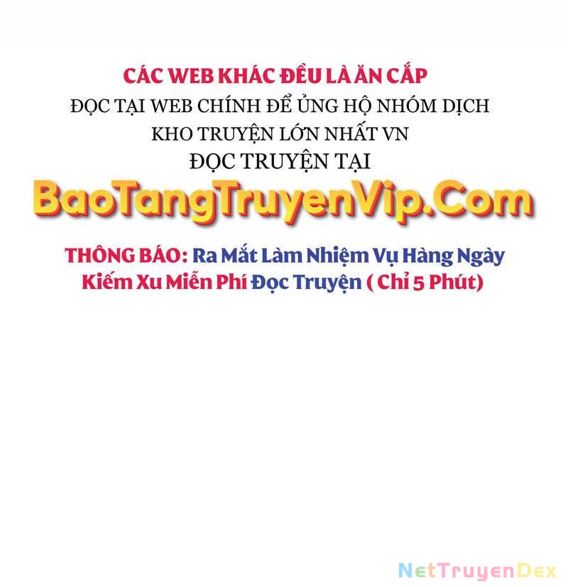 Đệ Nhất Võ Sư, Baek Cao Thủ Chapter 63 - 73