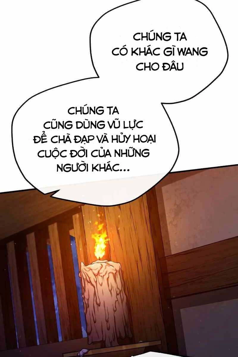 Đệ Nhất Võ Sư, Baek Cao Thủ Chapter 63 - 80