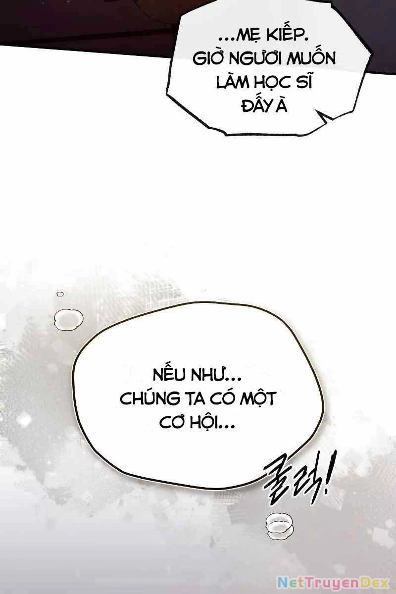 Đệ Nhất Võ Sư, Baek Cao Thủ Chapter 63 - 81