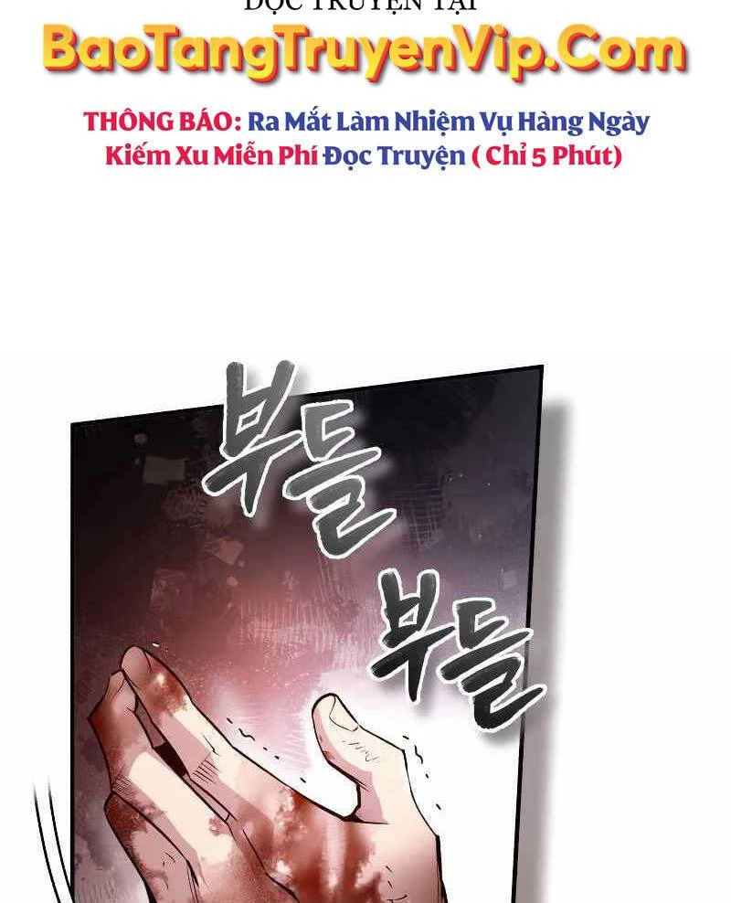 Đệ Nhất Võ Sư, Baek Cao Thủ Chapter 63 - 84