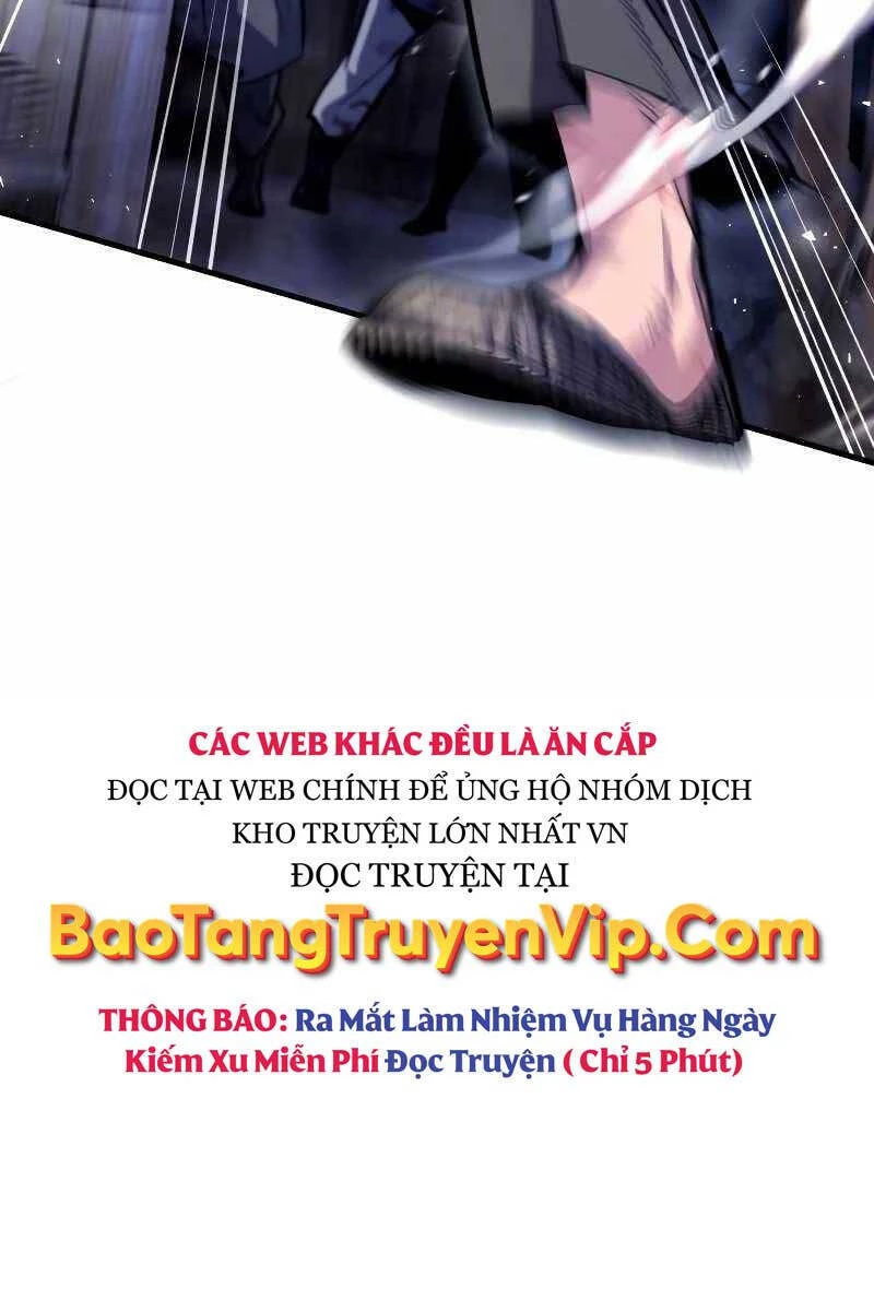 Đệ Nhất Võ Sư, Baek Cao Thủ Chapter 63 - 105