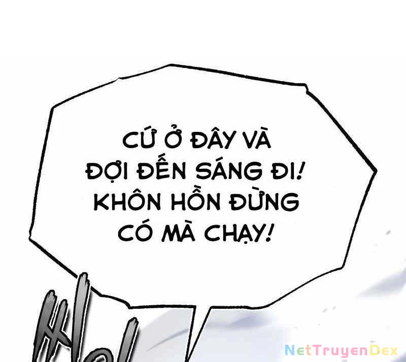 Đệ Nhất Võ Sư, Baek Cao Thủ Chapter 63 - 106