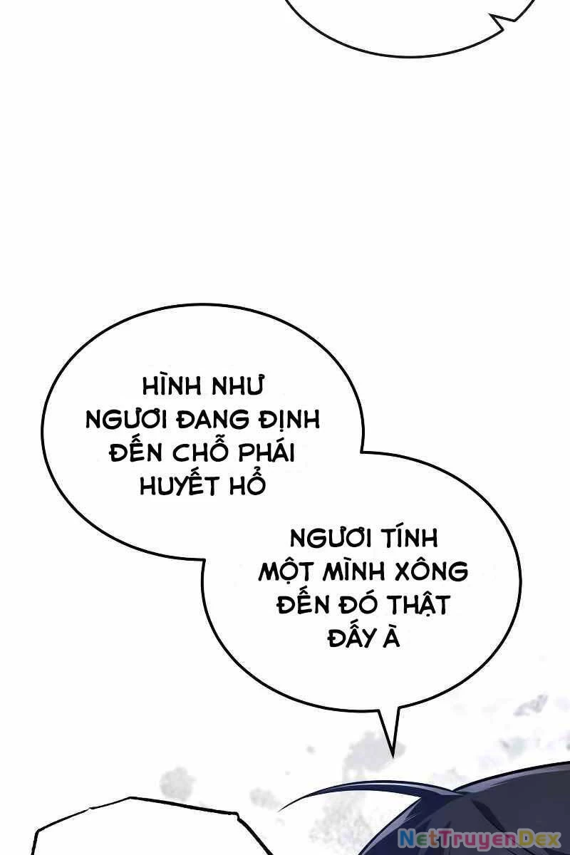 Đệ Nhất Võ Sư, Baek Cao Thủ Chapter 63 - 122