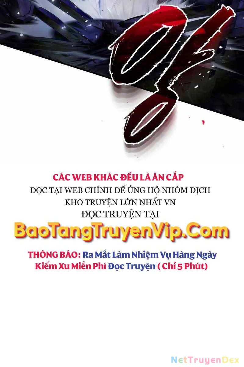 Đệ Nhất Võ Sư, Baek Cao Thủ Chapter 63 - 139