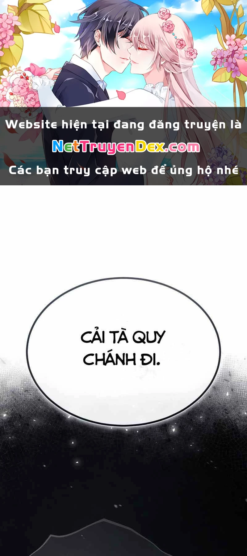 Đệ Nhất Võ Sư, Baek Cao Thủ Chapter 64 - 1