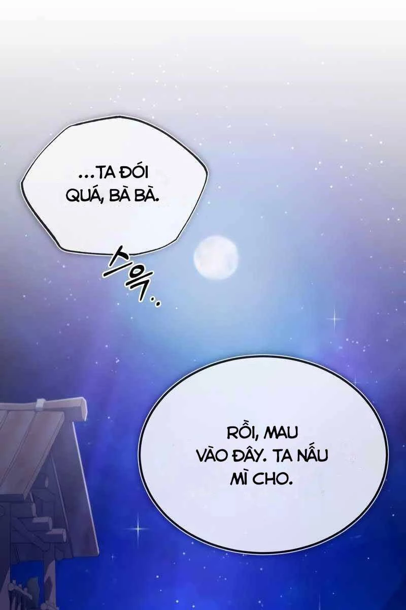 Đệ Nhất Võ Sư, Baek Cao Thủ Chapter 64 - 90