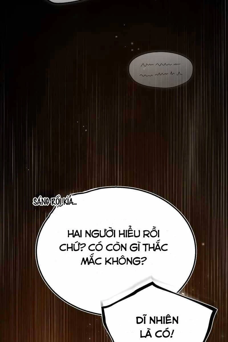 Đệ Nhất Võ Sư, Baek Cao Thủ Chapter 64 - 97