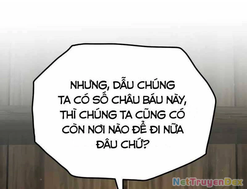 Đệ Nhất Võ Sư, Baek Cao Thủ Chapter 64 - 106