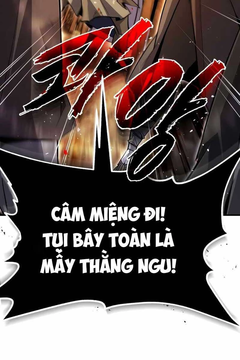 Đệ Nhất Võ Sư, Baek Cao Thủ Chapter 64 - 111