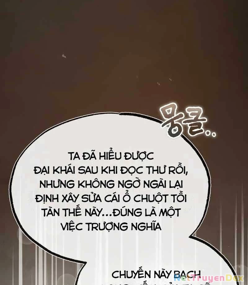 Đệ Nhất Võ Sư, Baek Cao Thủ Chapter 64 - 144