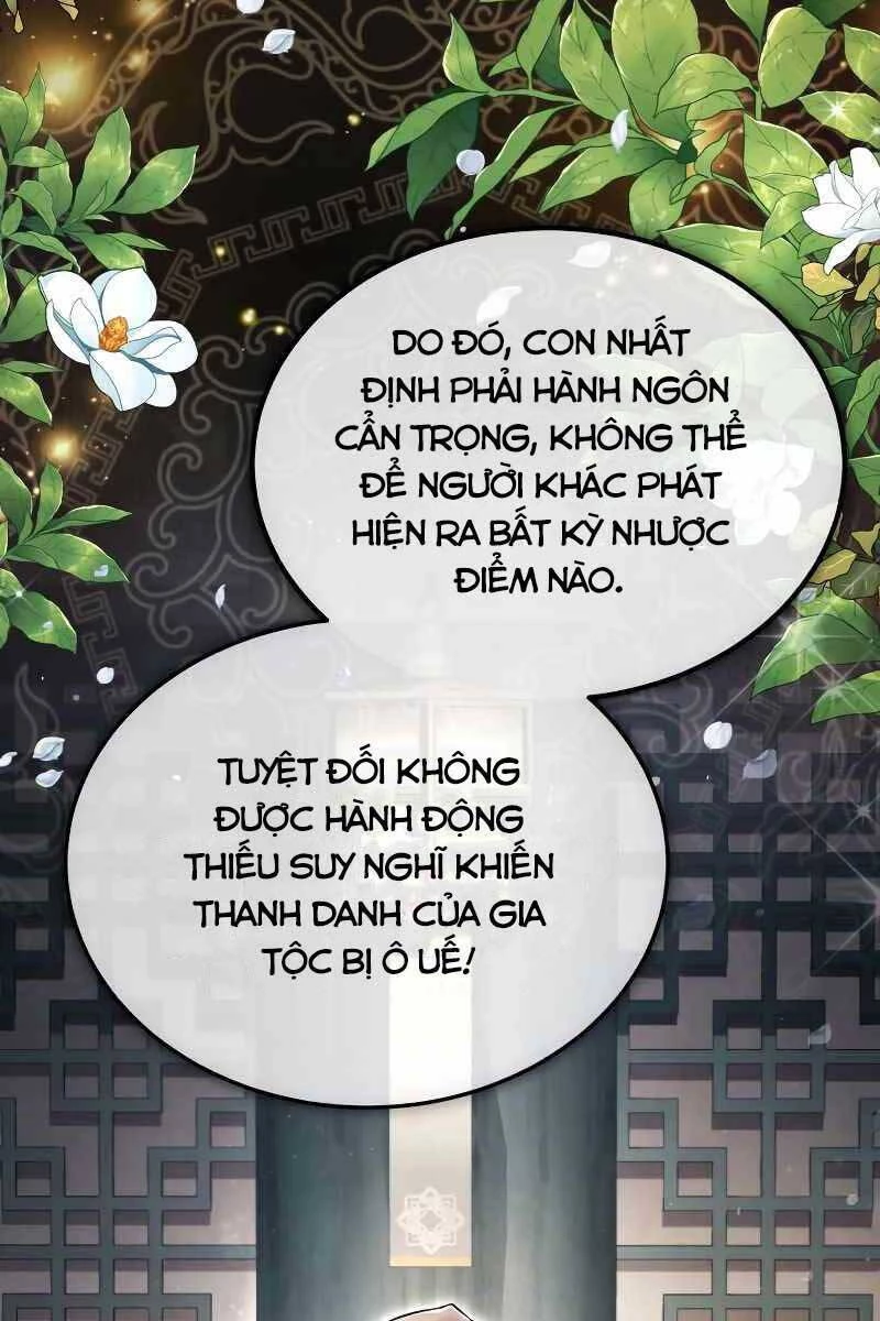 Đệ Nhất Võ Sư, Baek Cao Thủ Chapter 66 - 2