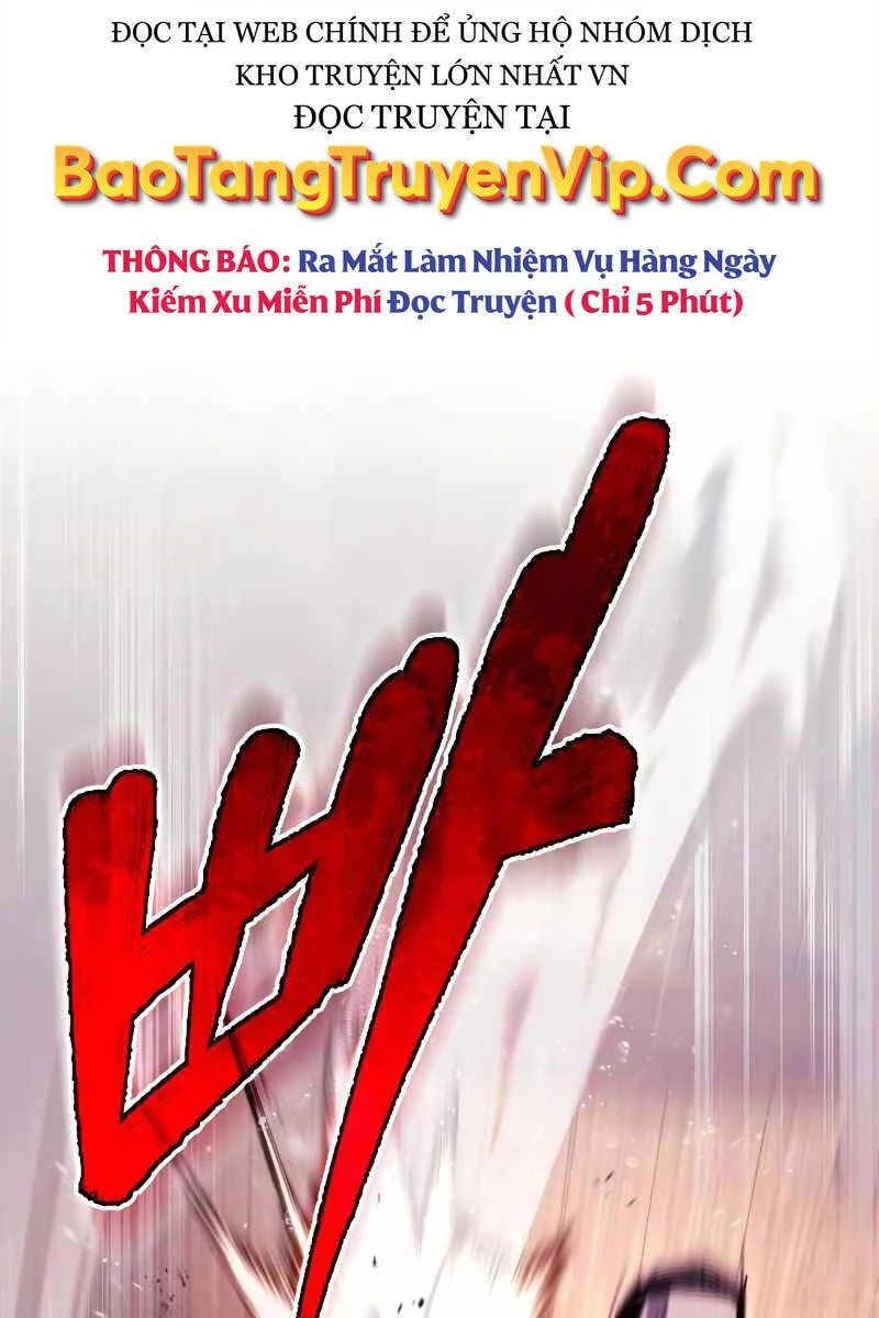 Đệ Nhất Võ Sư, Baek Cao Thủ Chapter 66 - 10