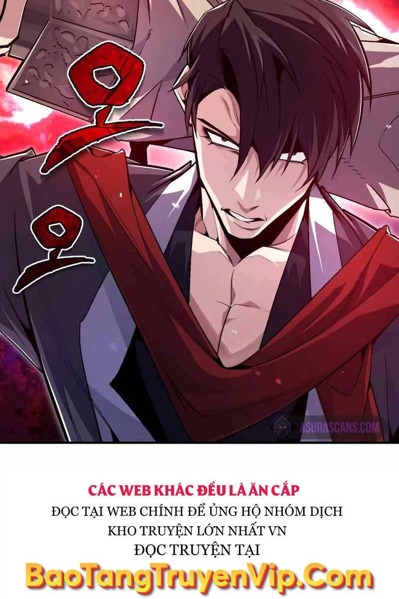 Đệ Nhất Võ Sư, Baek Cao Thủ Chapter 66 - 26