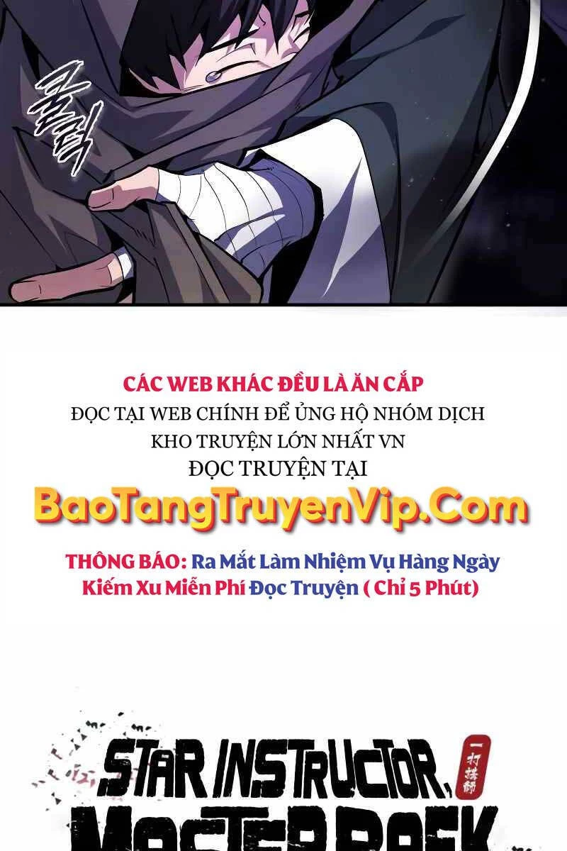 Đệ Nhất Võ Sư, Baek Cao Thủ Chapter 66 - 44