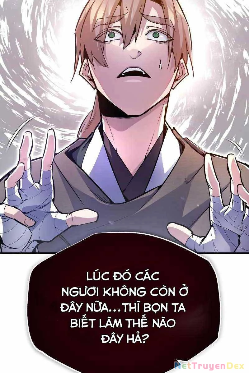 Đệ Nhất Võ Sư, Baek Cao Thủ Chapter 66 - 59