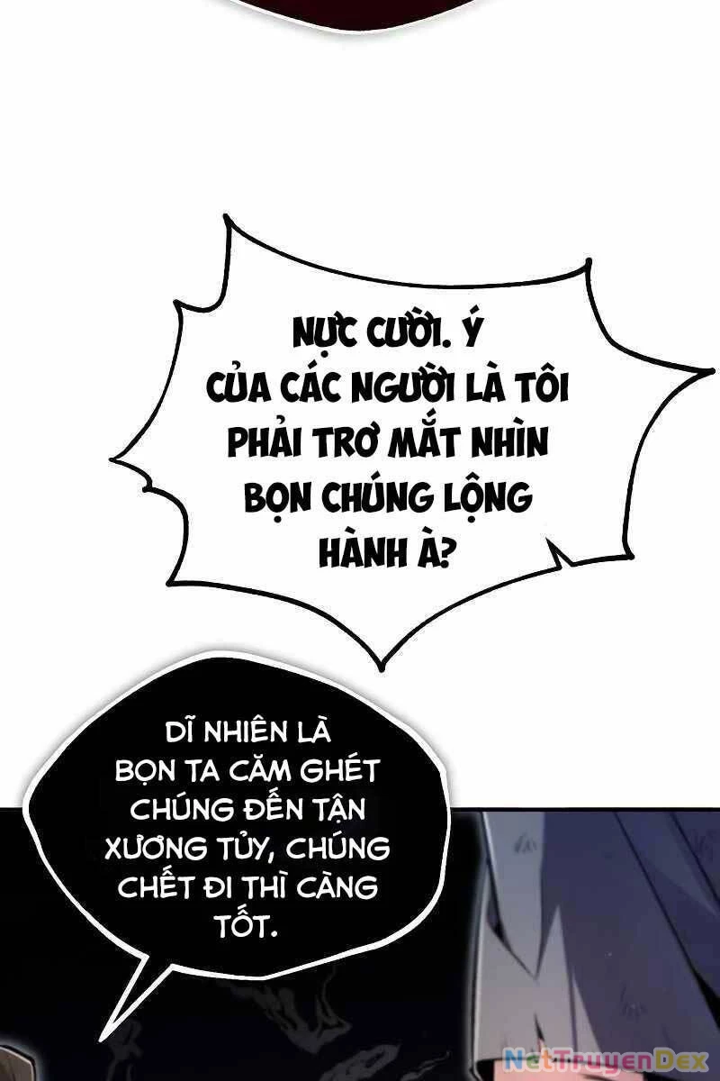 Đệ Nhất Võ Sư, Baek Cao Thủ Chapter 66 - 60