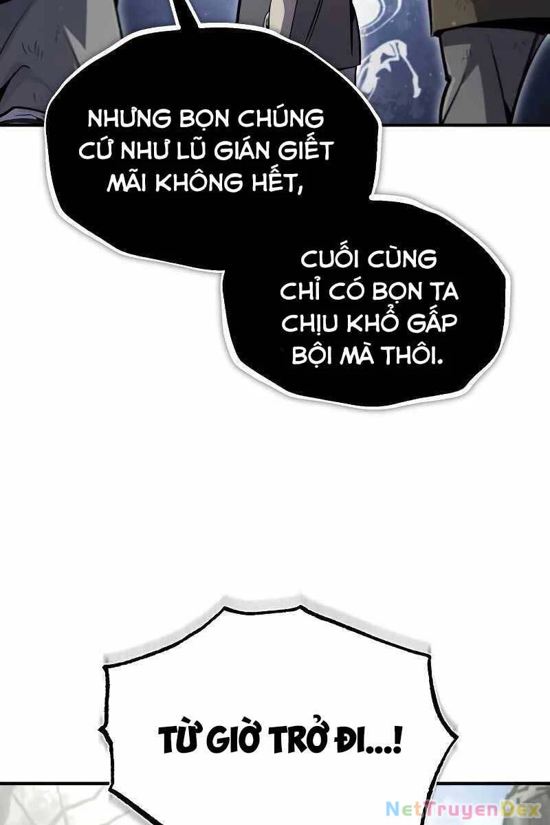 Đệ Nhất Võ Sư, Baek Cao Thủ Chapter 66 - 62