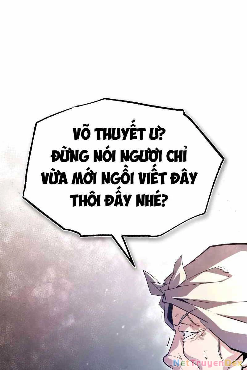 Đệ Nhất Võ Sư, Baek Cao Thủ Chapter 66 - 107