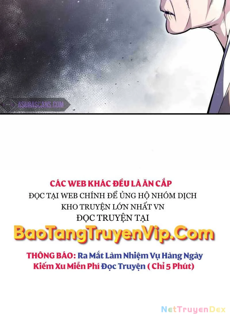 Đệ Nhất Võ Sư, Baek Cao Thủ Chapter 66 - 108