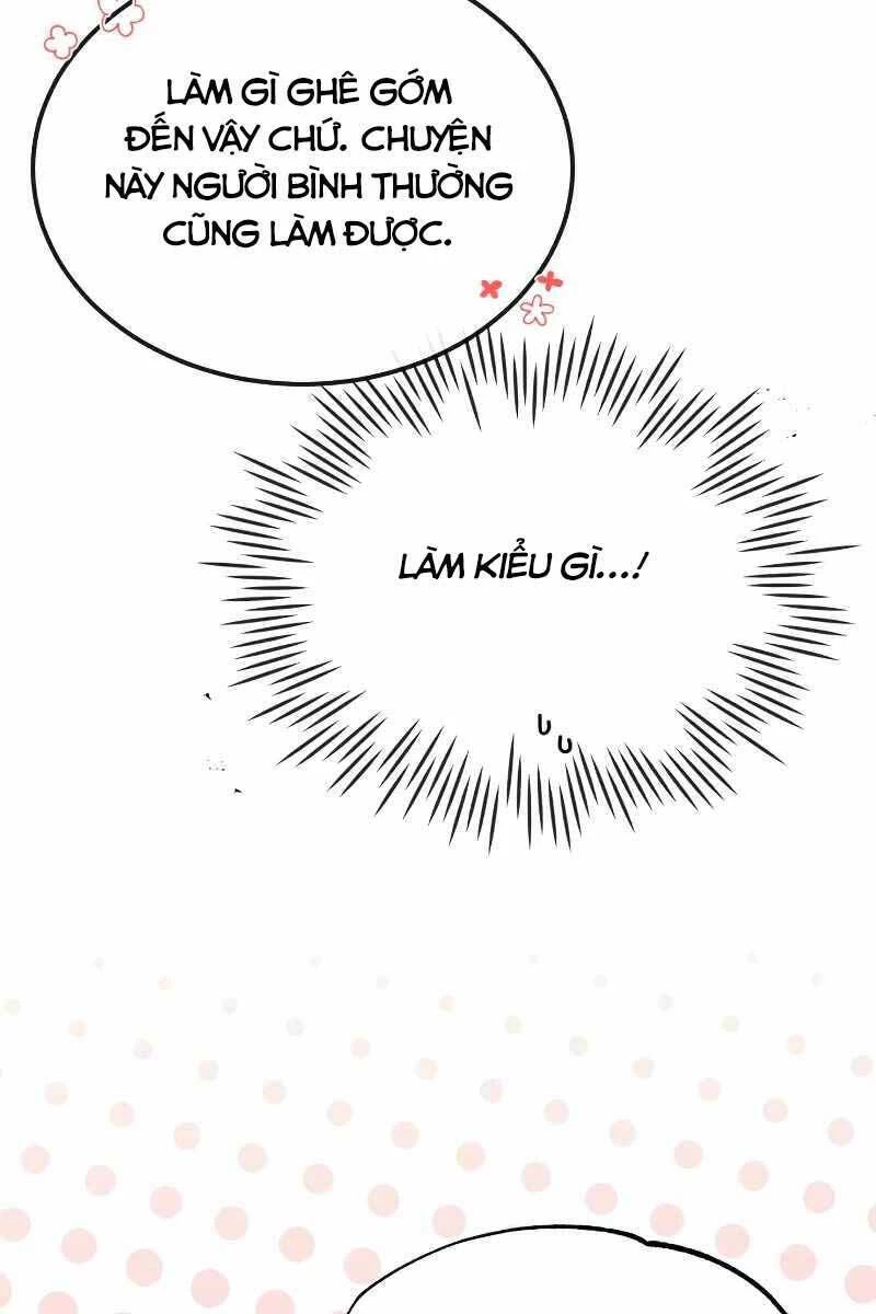 Đệ Nhất Võ Sư, Baek Cao Thủ Chapter 66 - 115