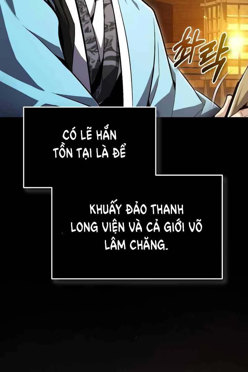 Đệ Nhất Võ Sư, Baek Cao Thủ Chapter 66 - 142