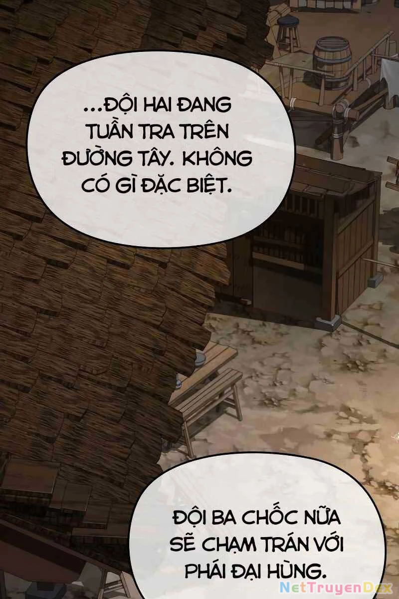 Đệ Nhất Võ Sư, Baek Cao Thủ Chapter 66 - 144