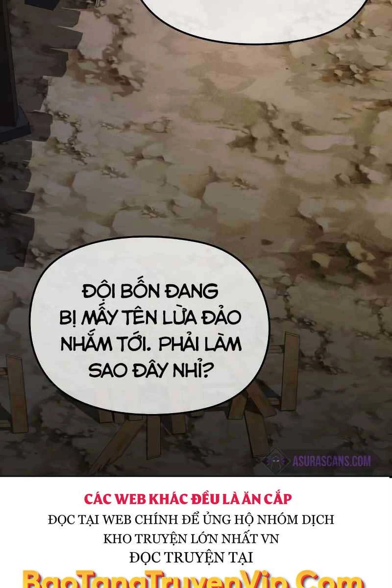 Đệ Nhất Võ Sư, Baek Cao Thủ Chapter 66 - 145