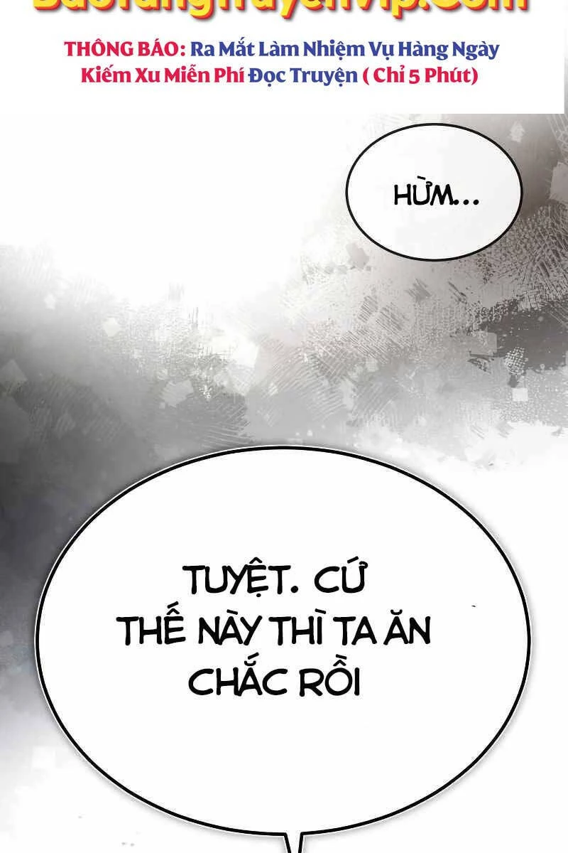 Đệ Nhất Võ Sư, Baek Cao Thủ Chapter 66 - 146