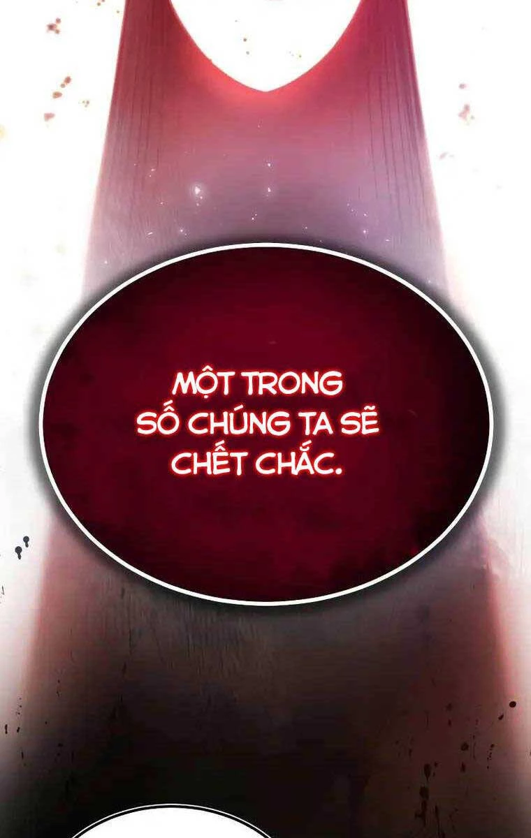 Đệ Nhất Võ Sư, Baek Cao Thủ Chapter 67 - 25