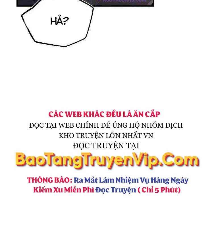 Đệ Nhất Võ Sư, Baek Cao Thủ Chapter 67 - 33